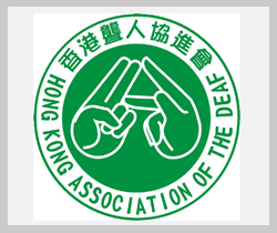 Hong Kong Association of Deaf