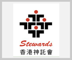 Stewards Limited