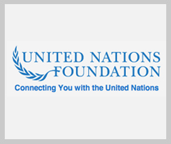 United Nations Foundation