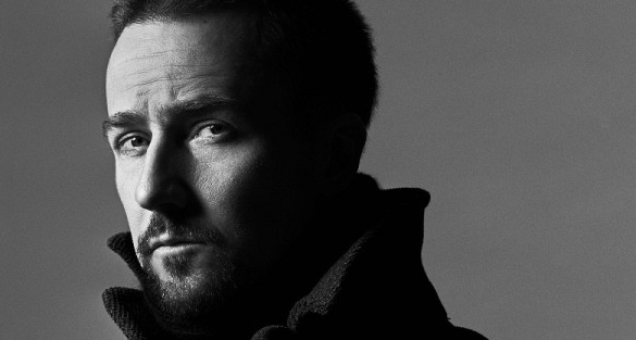 Edward Norton and the Maasai: A Mission of Conservation