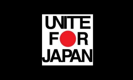 Celebrities across the globe support the victim of 311 Japan Earthquakes (PSA part 2)