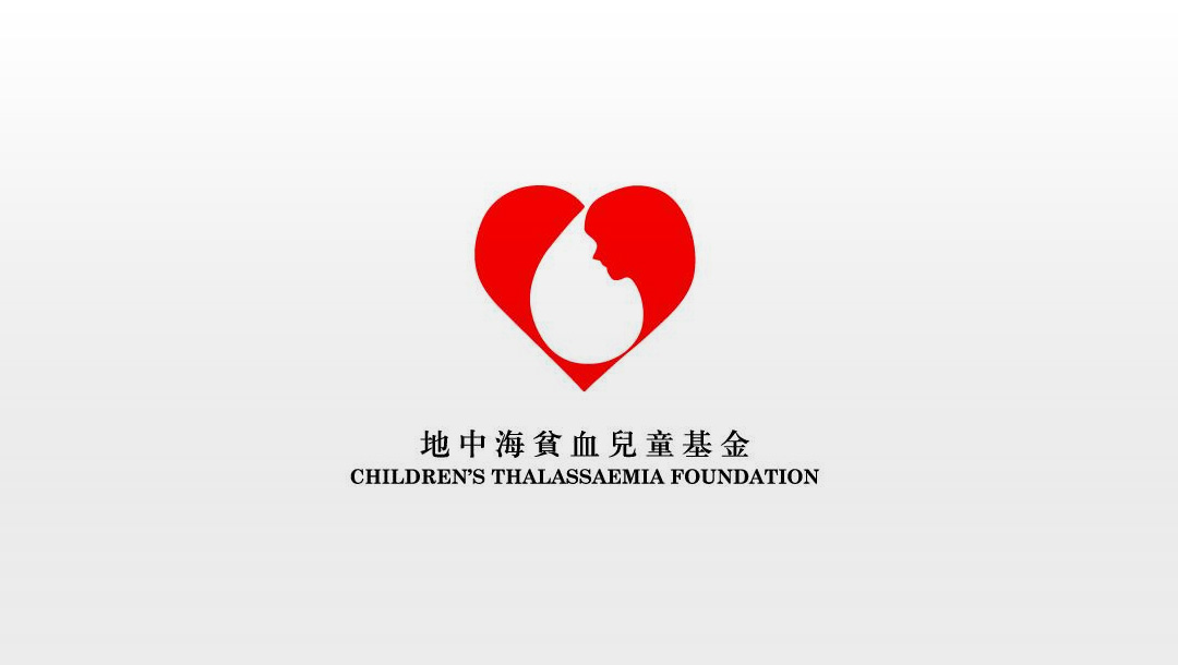 Children’s Thalassaemia Foundation