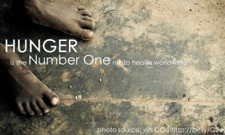 Global Hunger