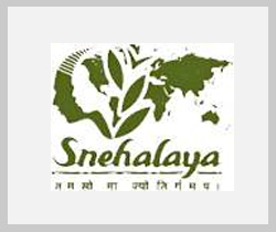 Snehalaya