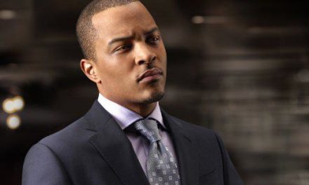 T.I Saves Man from Suicide – A Simple Talk drags Man out of the dark