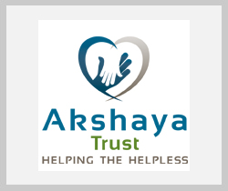 Akshaya Trust