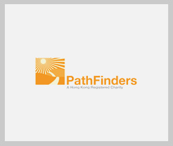 PathFinders