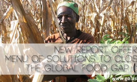 Think.Eat.Save. – New Report Offers Menu of Solutions to Close The Global Food Gap (1)