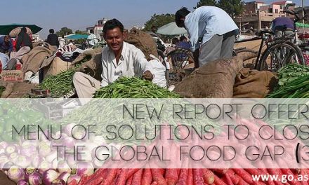 Think.Eat.Save. – New Report Offers Menu of Solutions to Close The Global Food Gap (3)