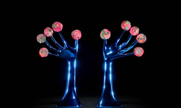 CHAM CHAM (INDIAN SWEETS) 印度糖果