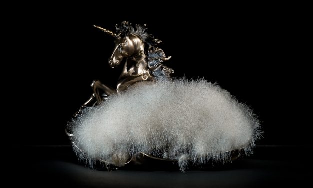 BLACKBERRIES  黑莓