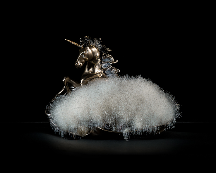 BLACKBERRIES  黑莓