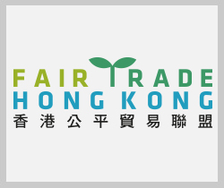Fair Trade Hong Kong Foundation