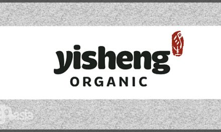 YiSheng Organic