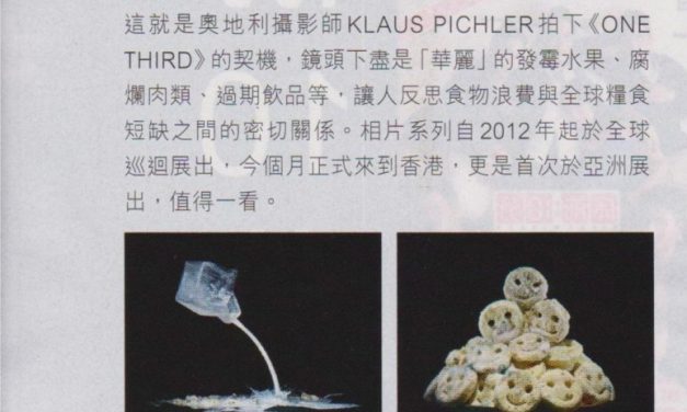 三分之一相片展