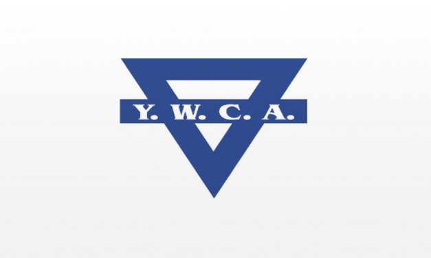 Hong Kong Young Women’s Christian Association