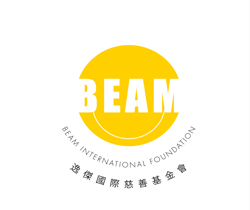 Beam International Foundation